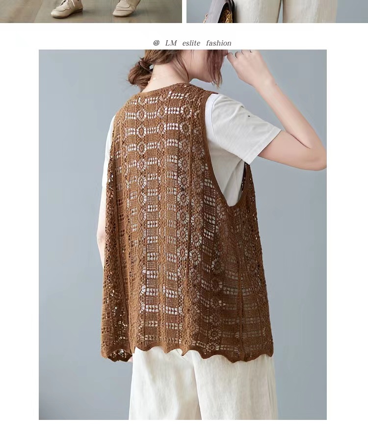 微信图片_2023051103313512