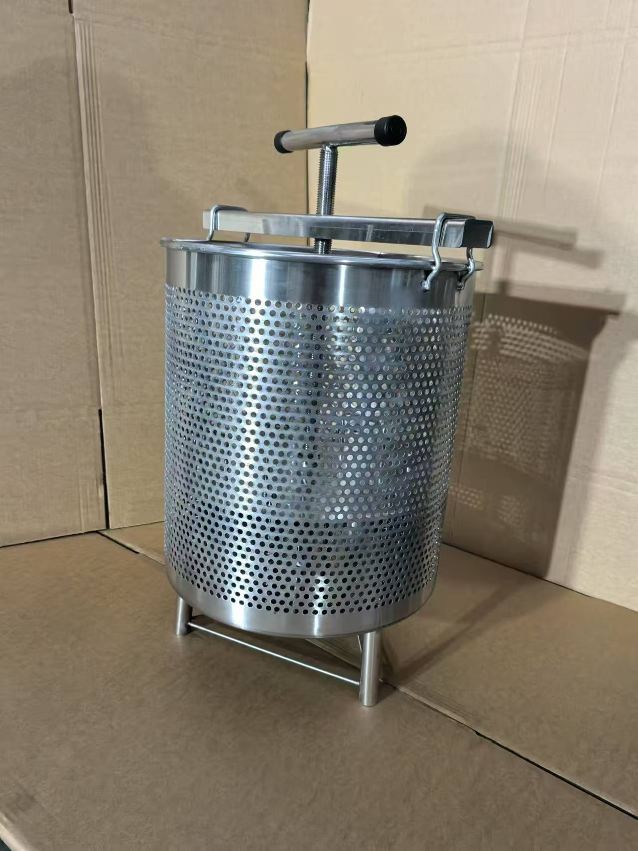 微信图片_20241213135159