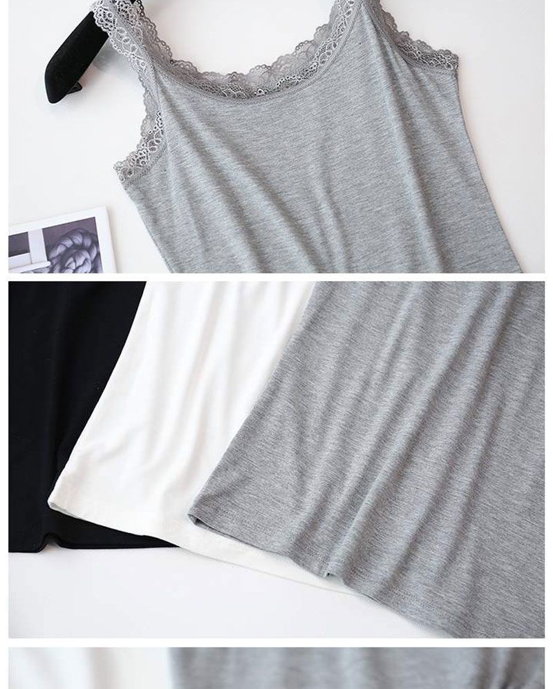 836def56-b57f-4b83-a9b8-0f4cb461a022.jpe