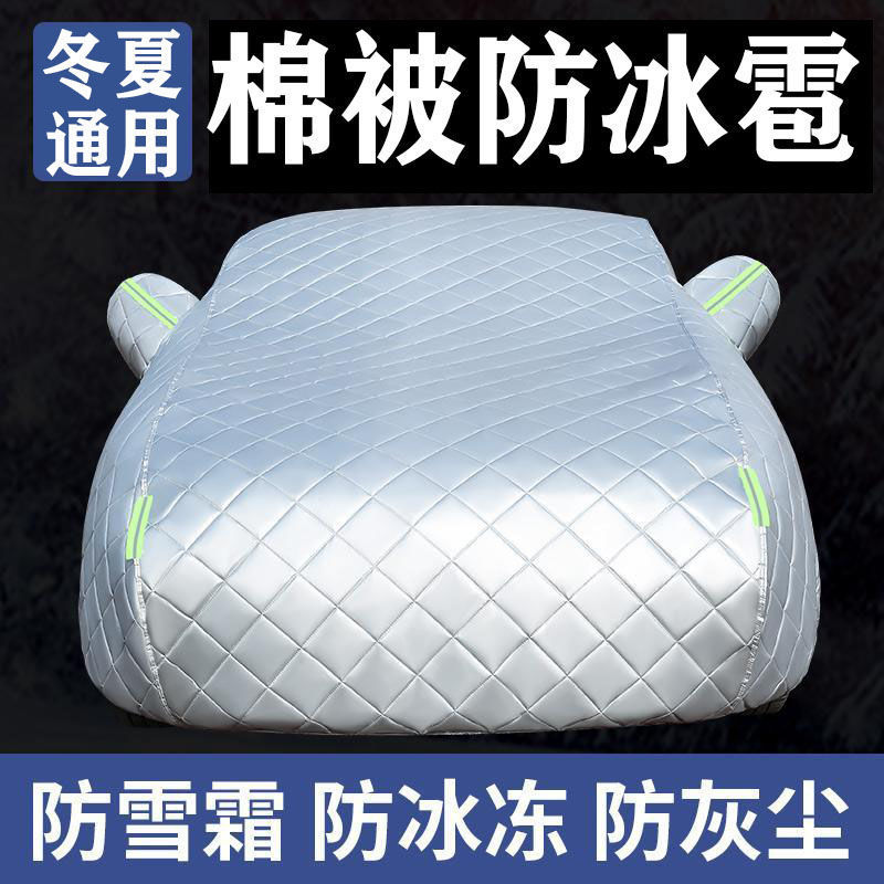 微信图片_20210530145303