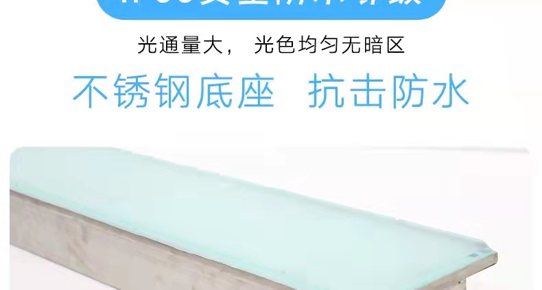 微信图片_20220201151840