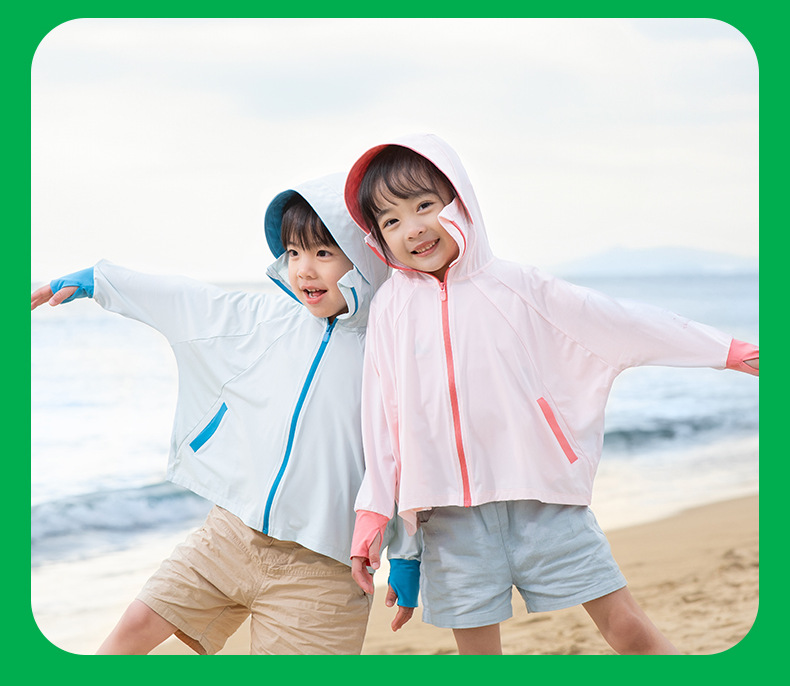 儿童防晒衣-口袋款-商详_33.png