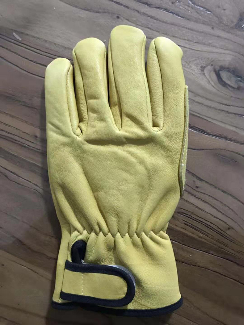 f18a6a47b4d9f26d486f8aa4860851