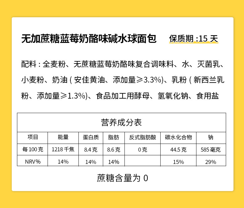 9ea8a68b-c30e-4b7b-89e0-f972ad7d4893.jpe