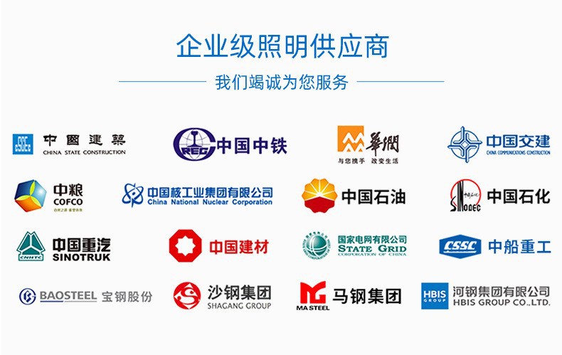 O1CN01ygSLmP2DgiR3AH8T2_!!3361