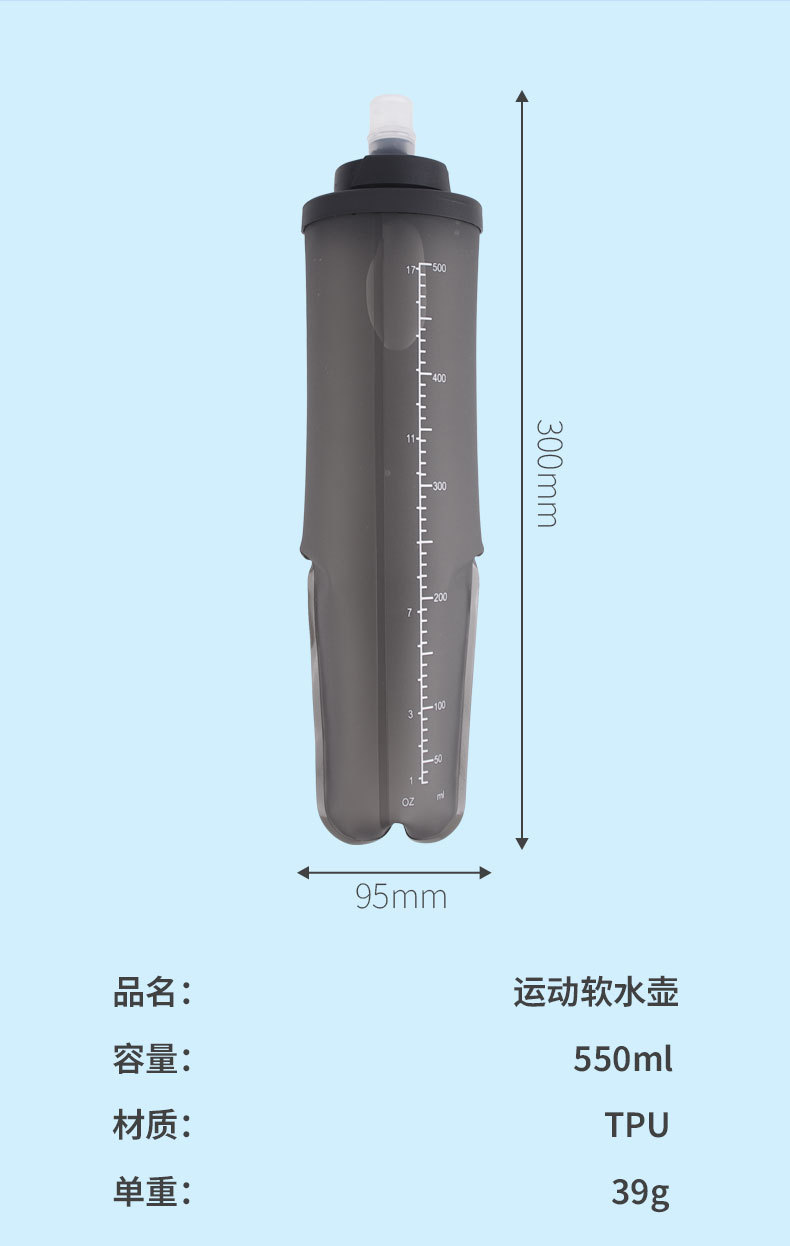 软水壶_05.jpg