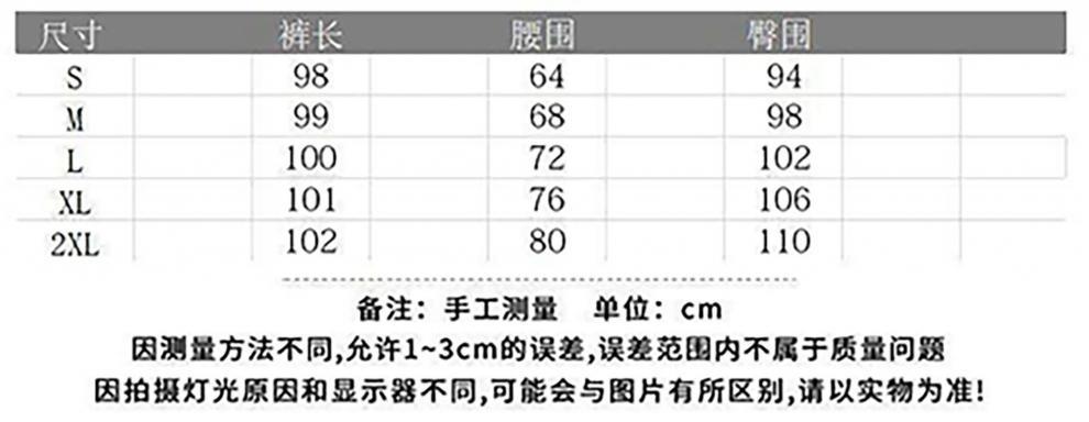 c38e68b9-61cc-4fbb-8fc8-5241a94bd72a.jpe