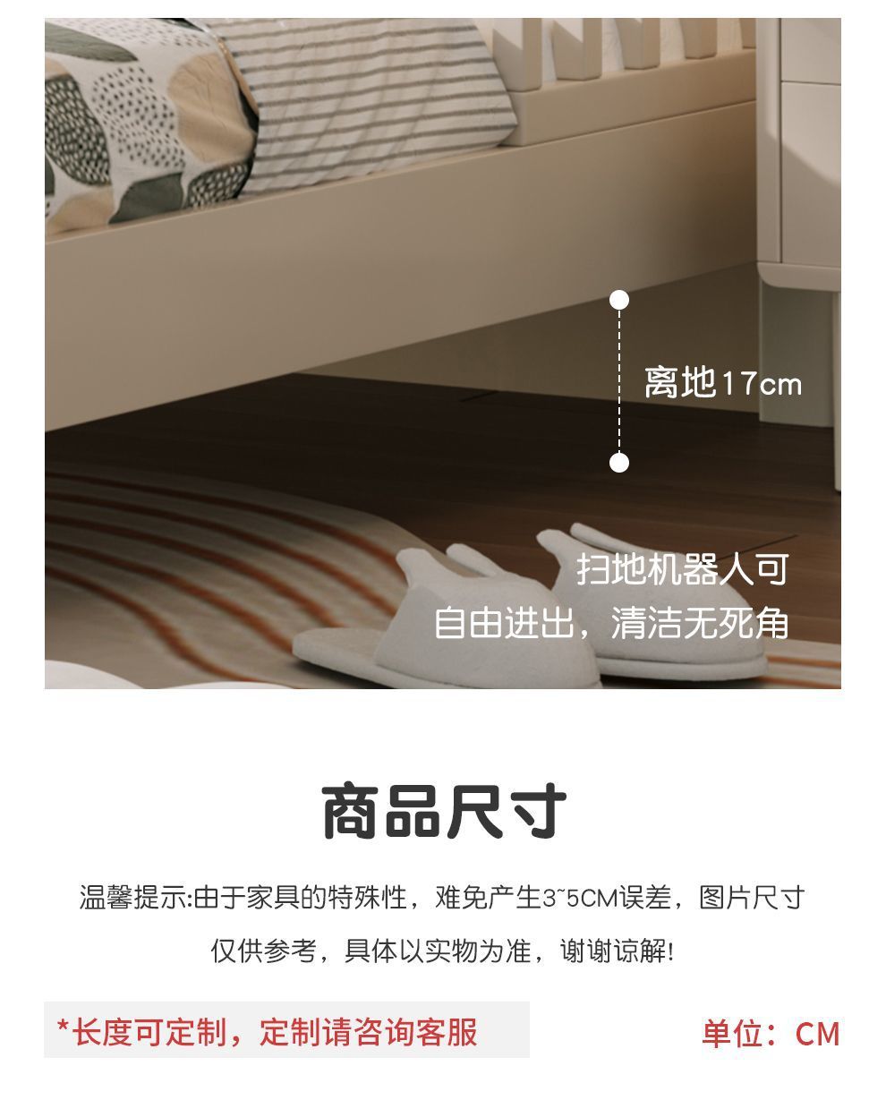 09303123-a5e6-4ea8-a7d4-776e0bd86b71.jpe