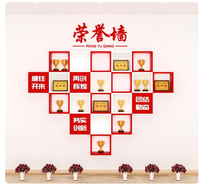 详情_10