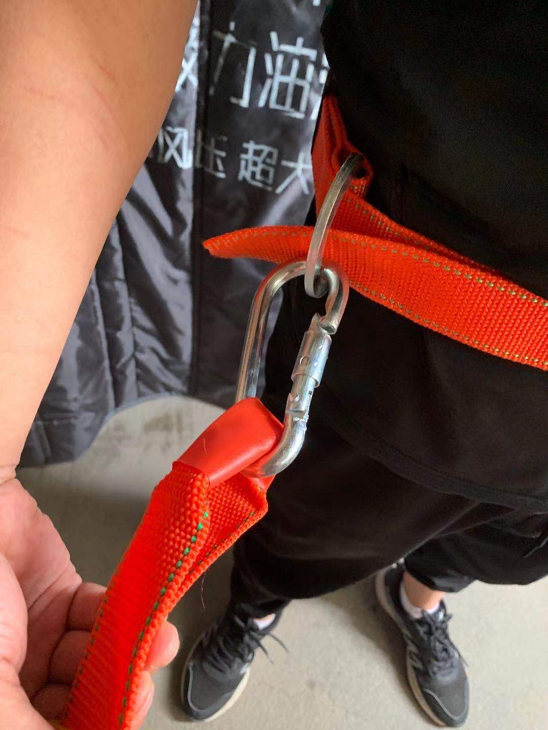 微信图片_20220702151840