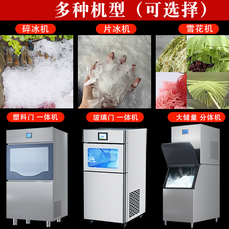 多种机型可选择750