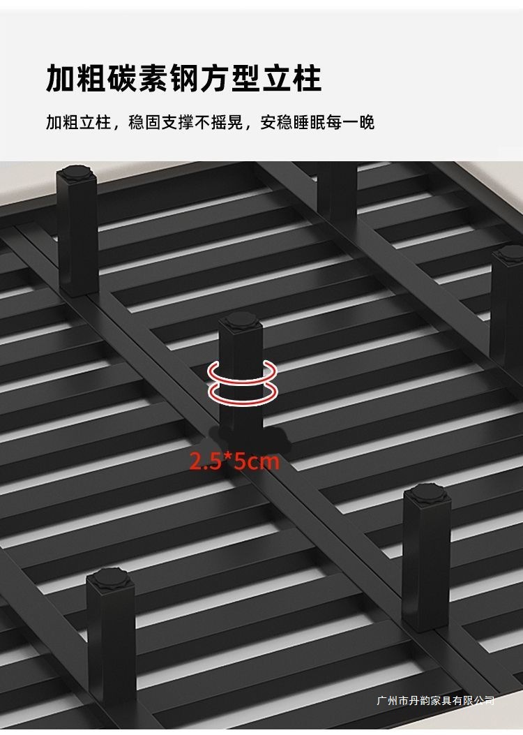 60602acf-a8a5-4c27-a22e-2bb7be5e37d8.jpe