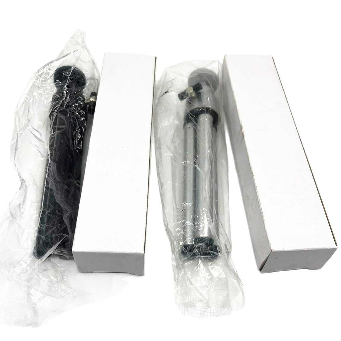 2025-06-20 21:13:20.jpg