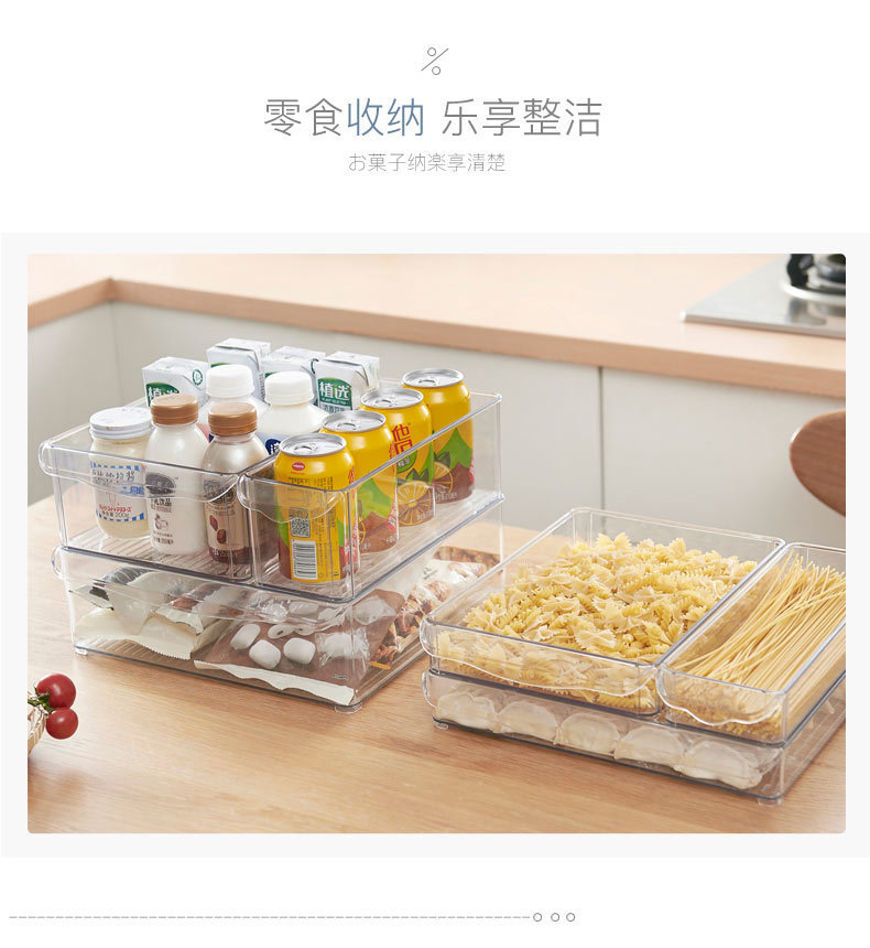 b16609dd-6728-4aa3-8436-78fa903a634e.jpg