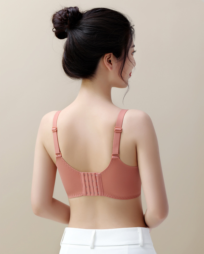 675A1415 副本_副本.jpg