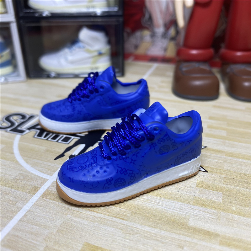 AF1 丝绸蓝.jpg