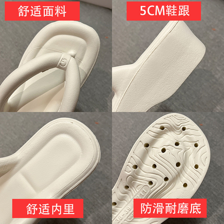 参数细节2_03.jpg