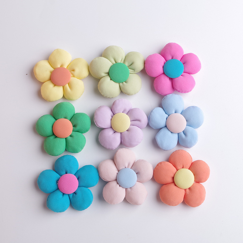 O1CN01r7MRiG2N2Xmmc6JS1_!!2013