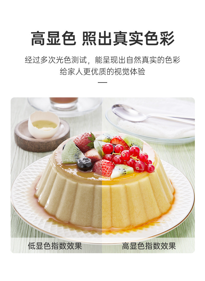 d9a7acf3-c522-4fdc-a235-e5004557f3d1.jpe