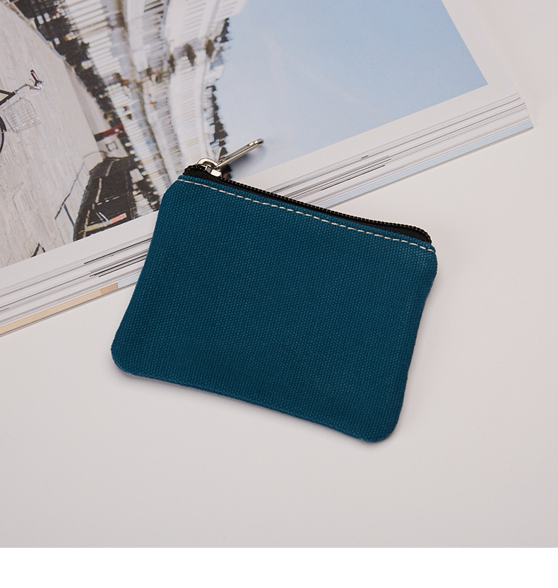 Bc-001详情页-1_02