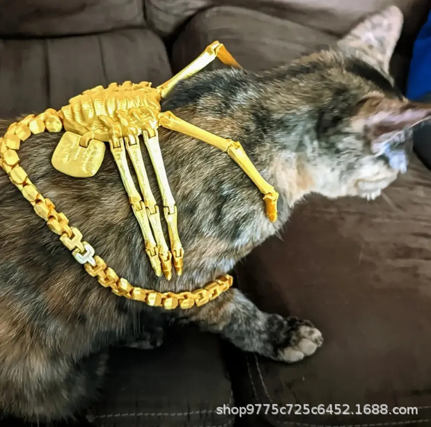 f212f89e-b599-4a49-b76c-df442b