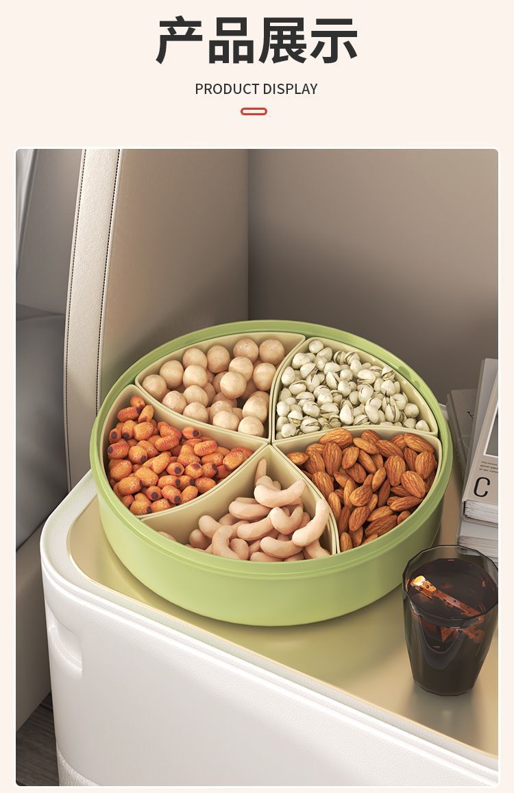 95fb0d4f-9746-4e92-91d9-f1b6a1c37490.jpe