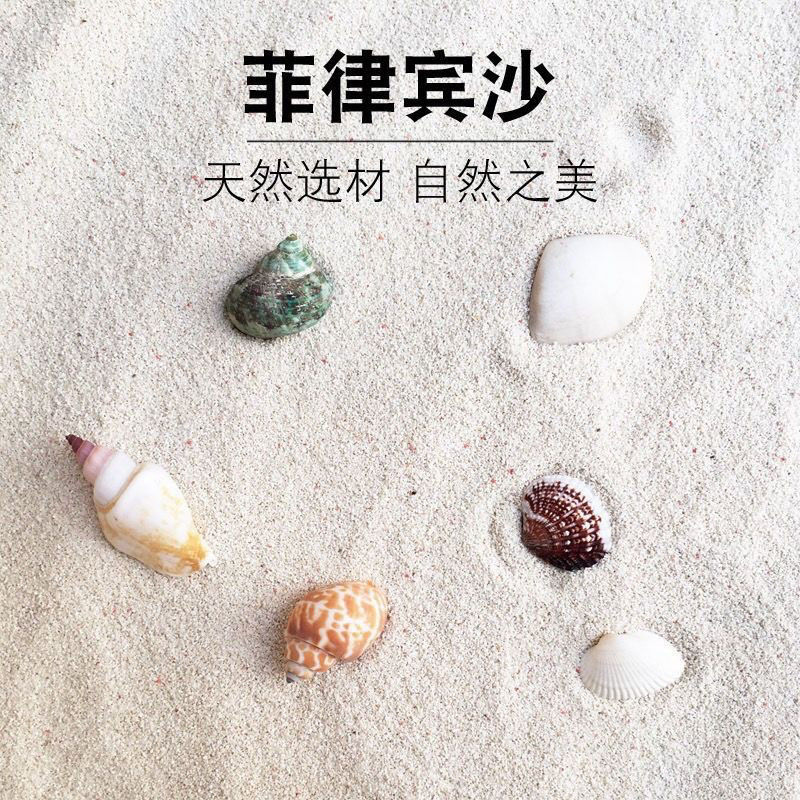 微信图片_202508040935121.jpg