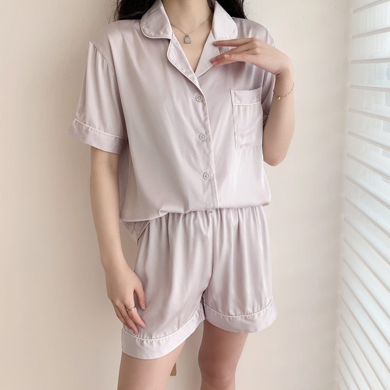 2022_05_03_13_03_IMG_7519_mh16