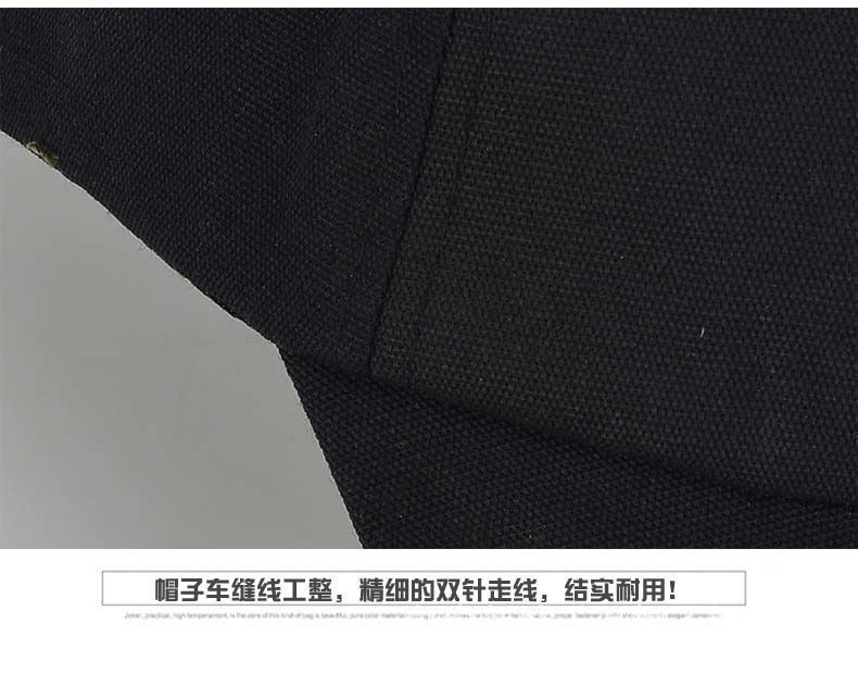 详情图20.jpg?x-oss-process=image/format,png