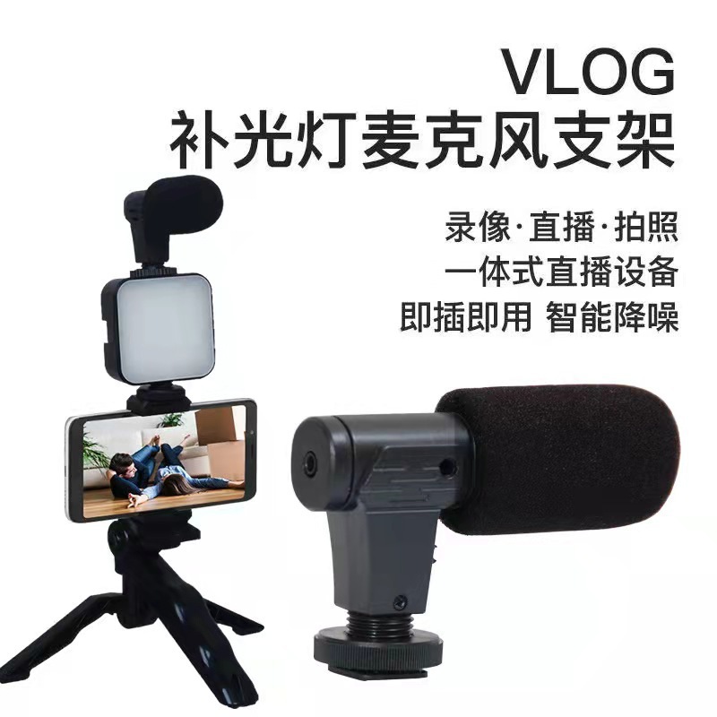详情图片 (3).jpg