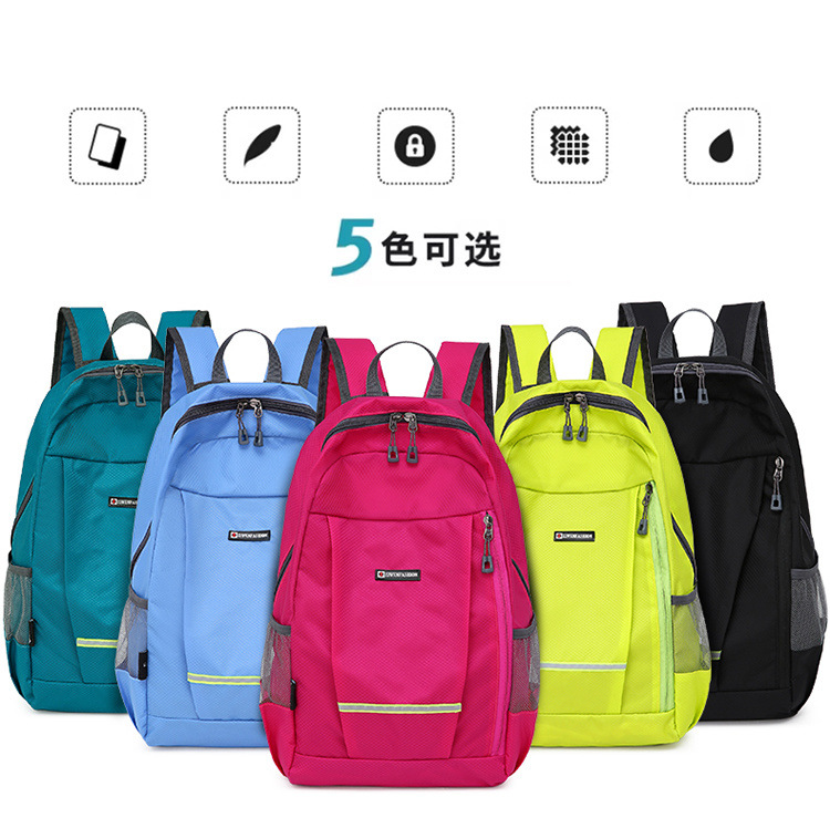 a336f69f-5ce6-41fa-8920-80d794979be9.jpe