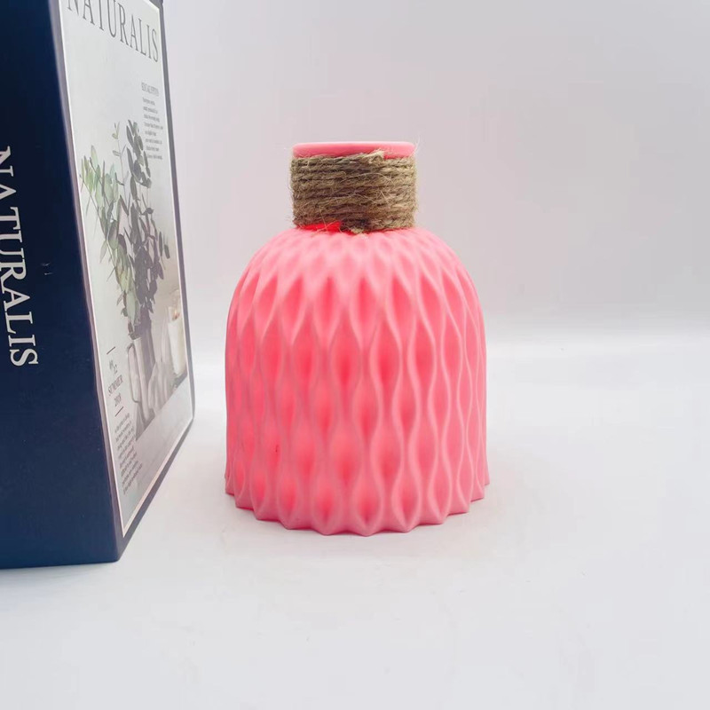 微信图片_20230313211014_副本