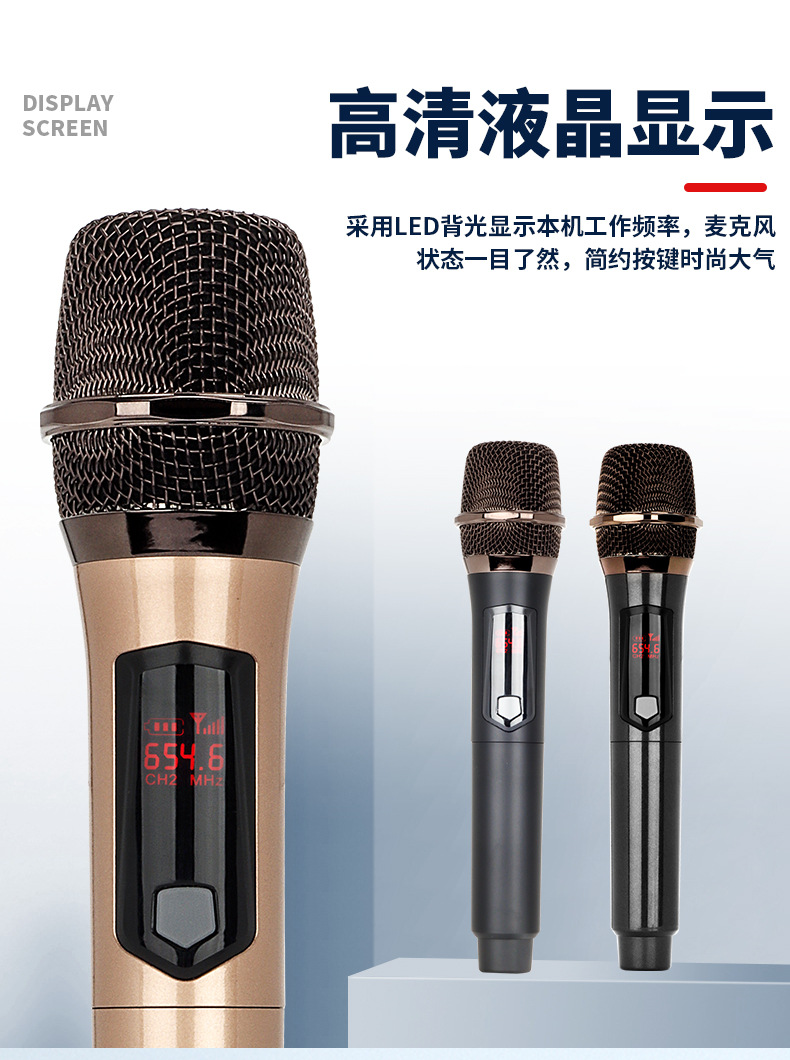 详情_04.jpg