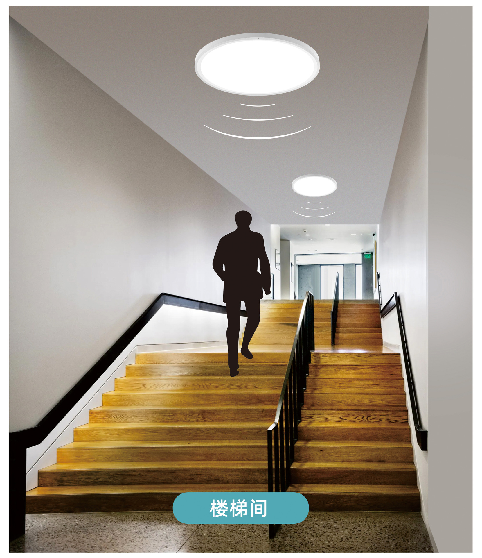 灵薄系列-7.jpg