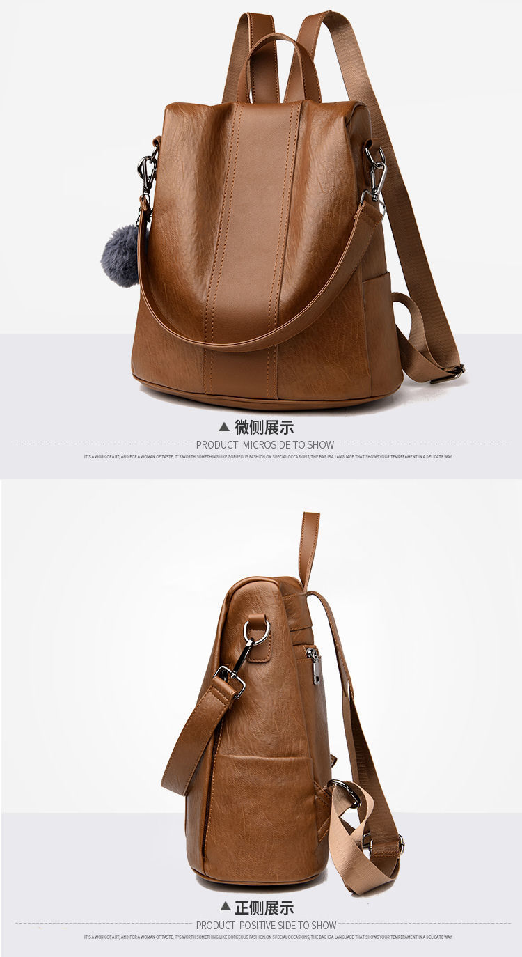 a1f23806-4a17-4fa8-be4c-147d8c7f4e22.jpe