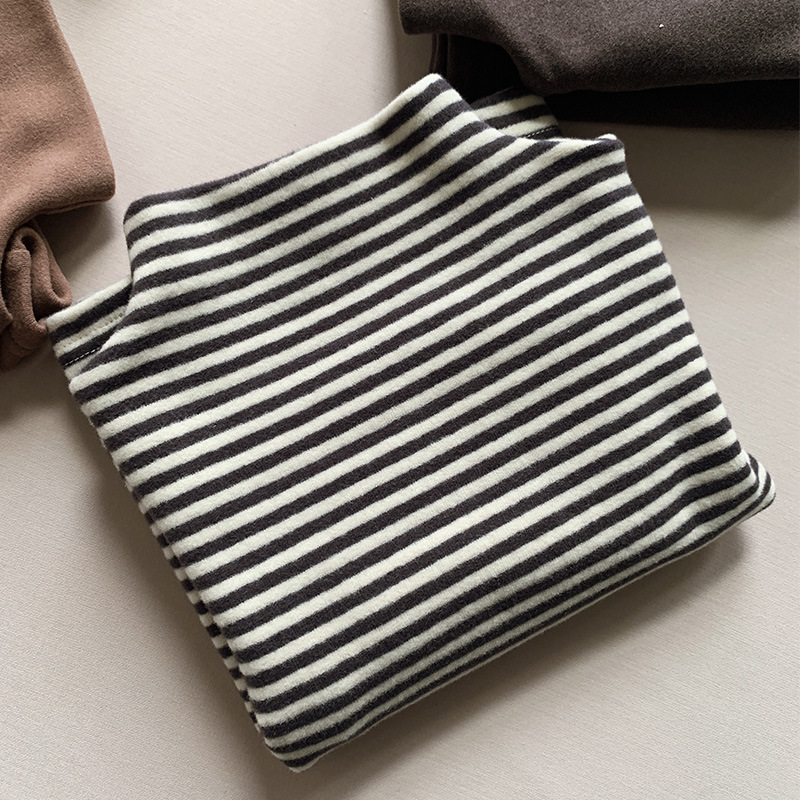 未标题-1_0011_IMG_1598(20210822-1