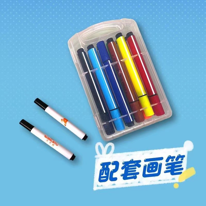 b85e247af1c8257e0d77bf86228b95