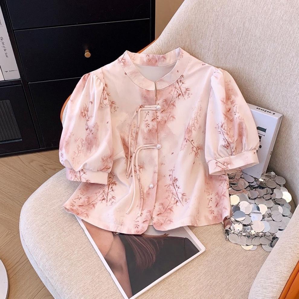 6ecc843f-43a9-4721-8547-0798ba48e784.jpe