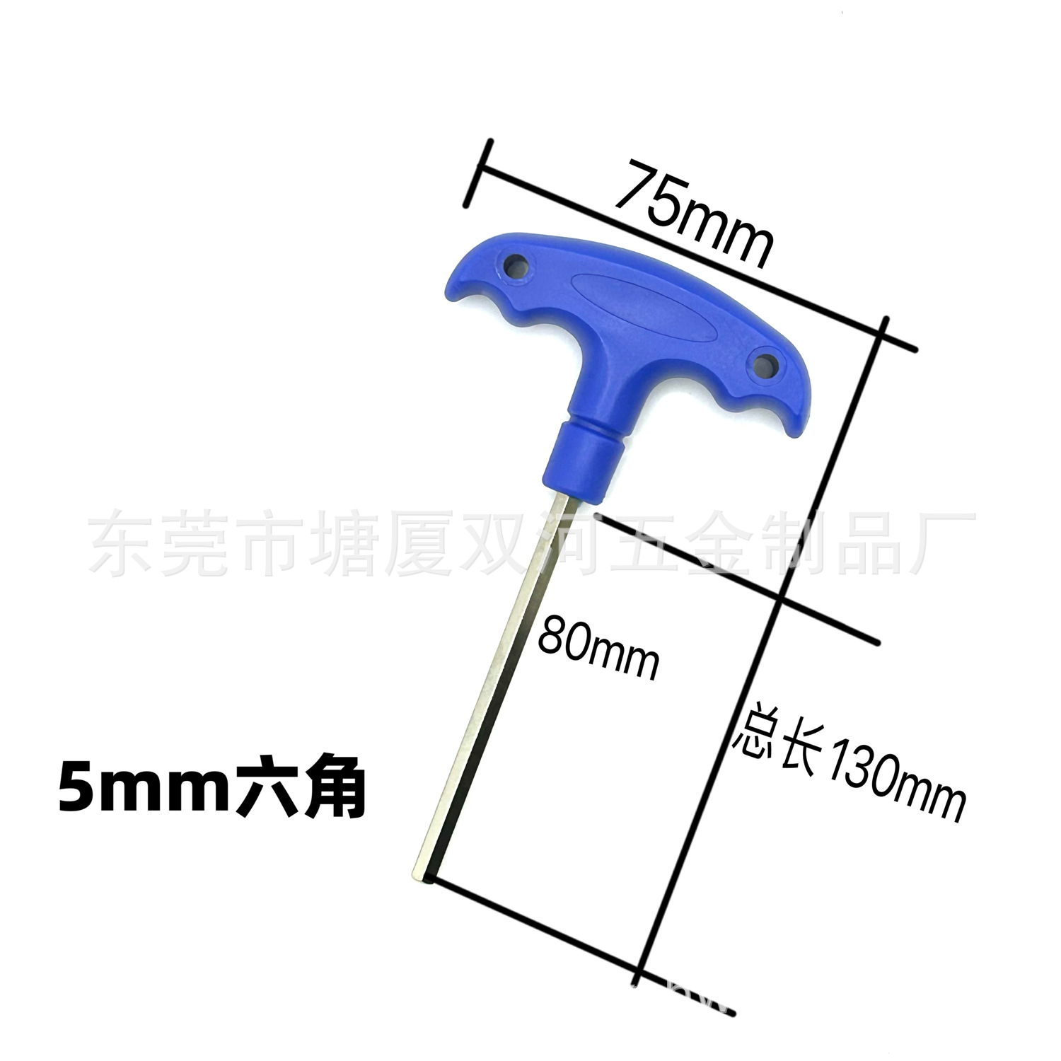 46aa869ce794aef04e84aade3c639d