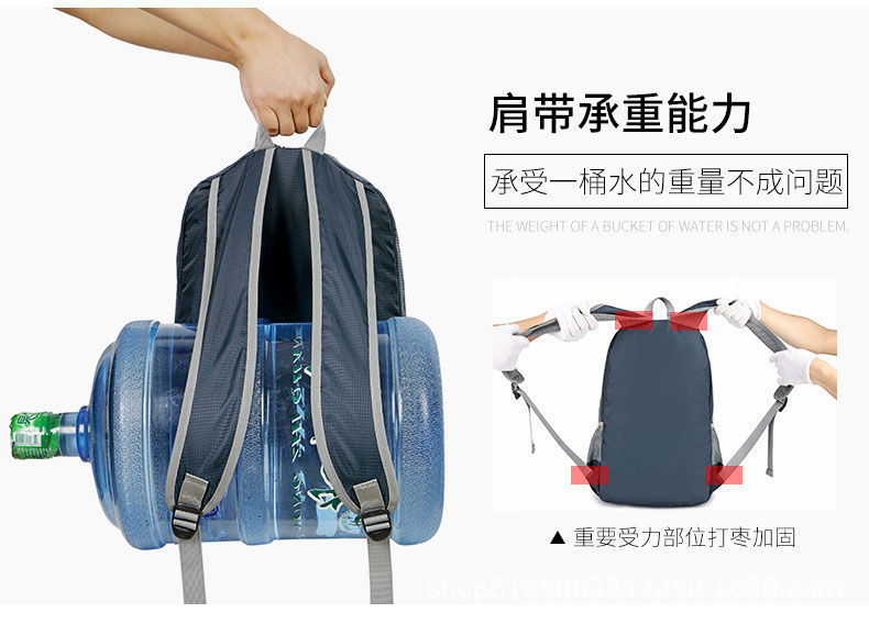 详情图01.jpg