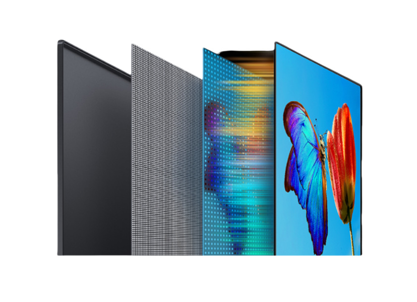 1675740996693_副本