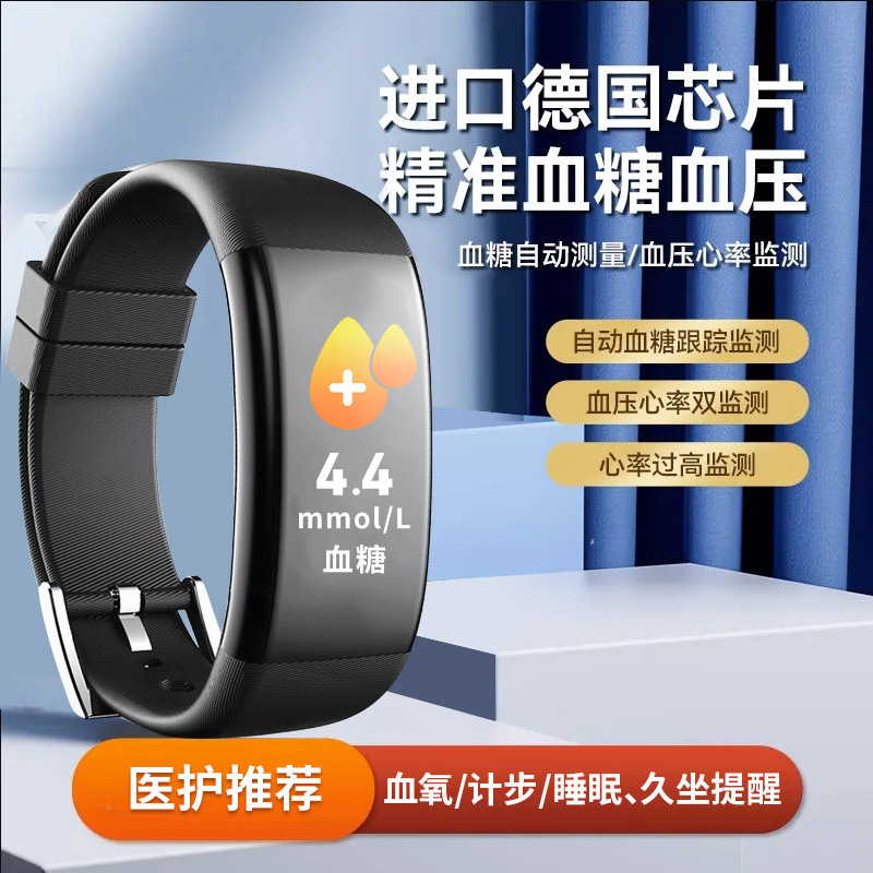 9946c06f-5bb8-4044-9d9c-9b4b54c4fb1c.jpe