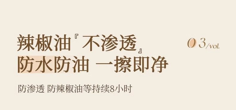 00c11027-dd85-4808-a7a3-dbcafa44c520.jpe