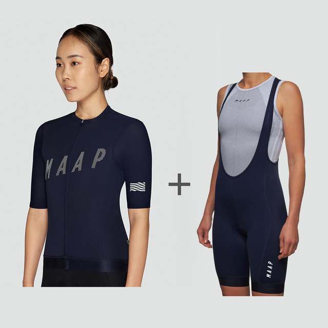 SPEED-PEAK-Cycling-Jersey-Suit