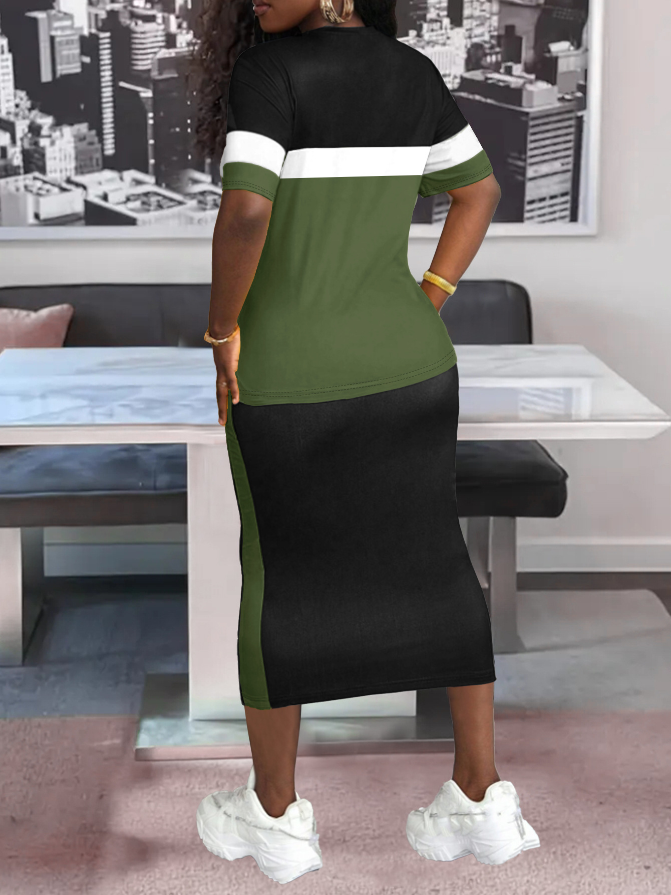 undefined