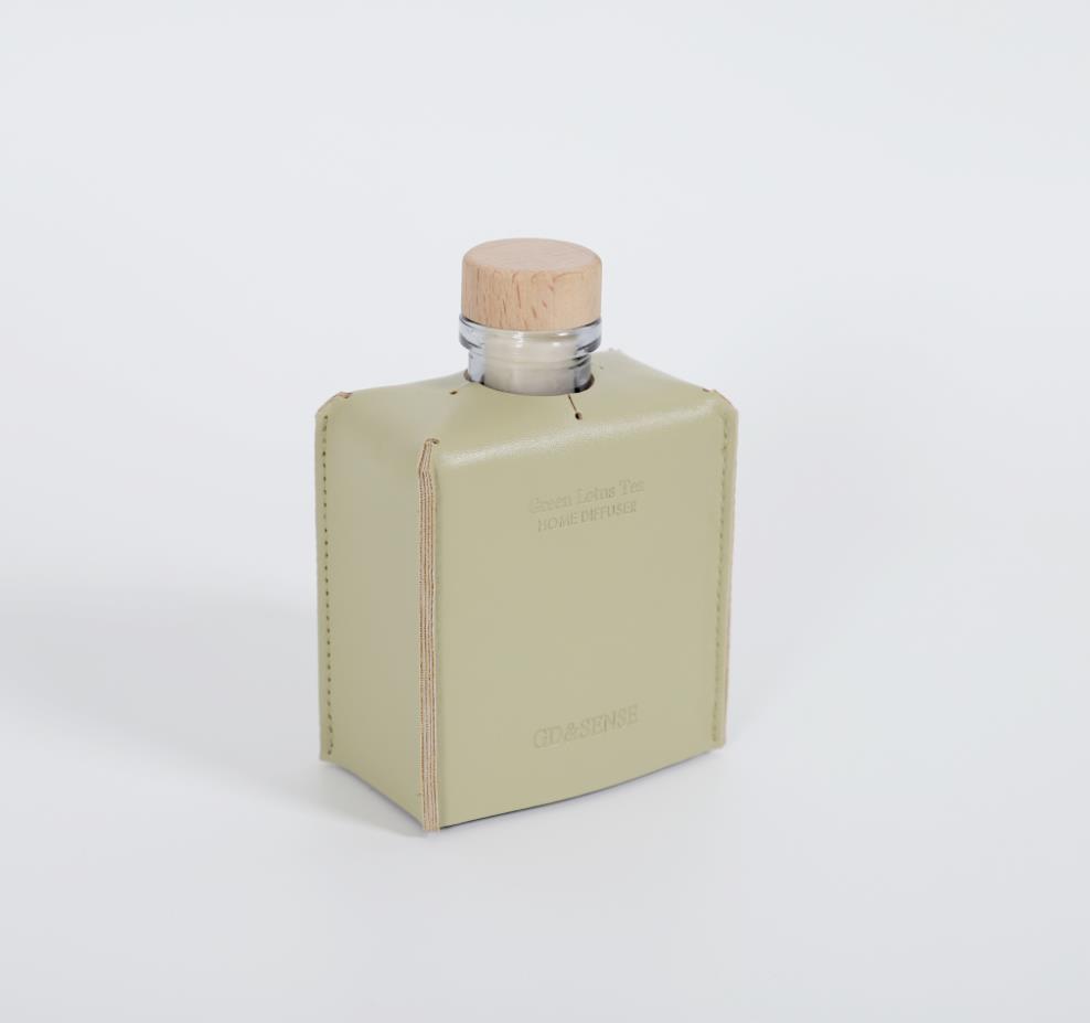 O1CN01xKNbWu29aWZvtNc54_!!2206