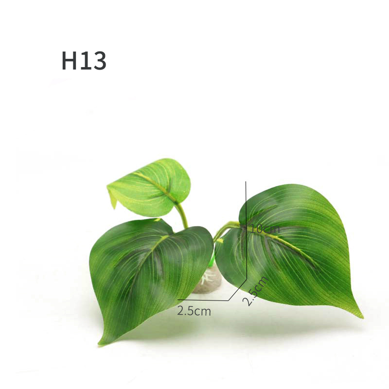 H13