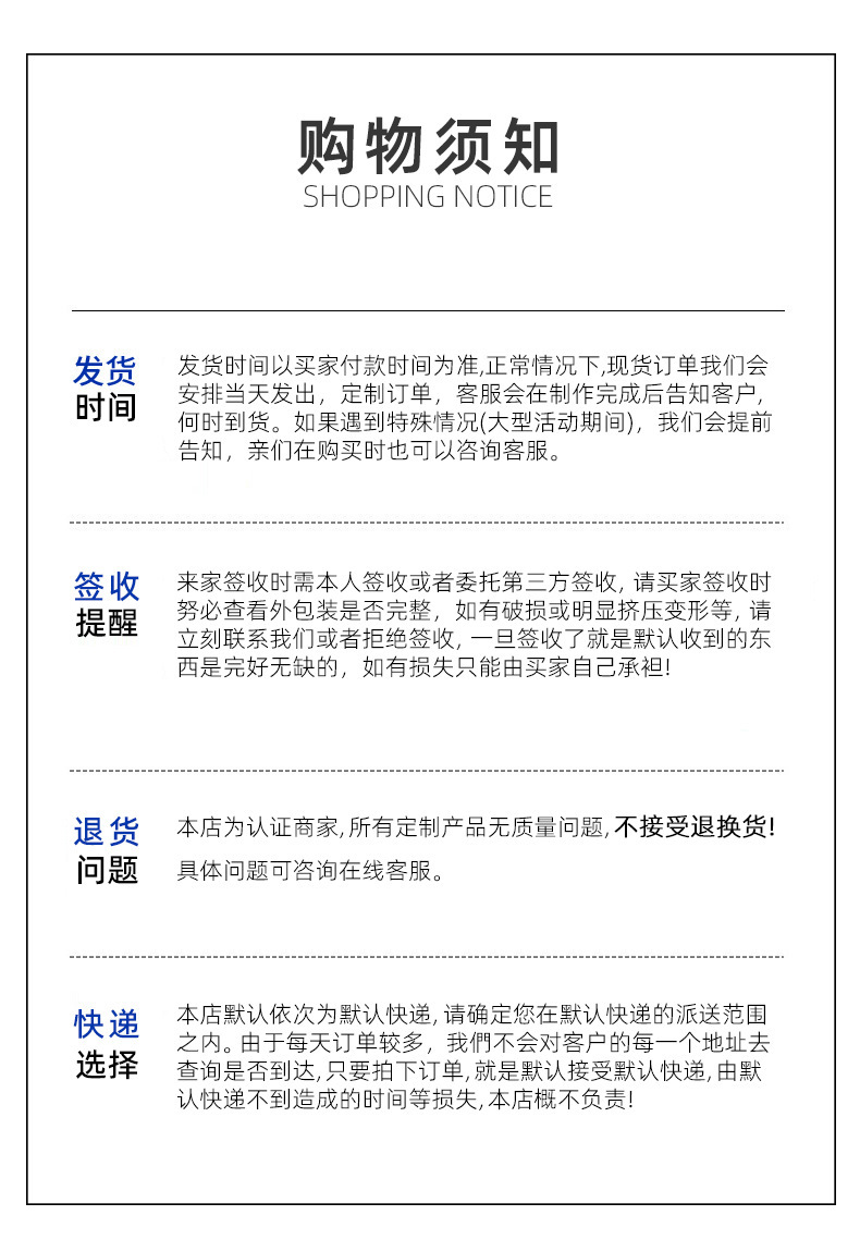 28d4e5a3-8888-40ce-b8db-f350c4