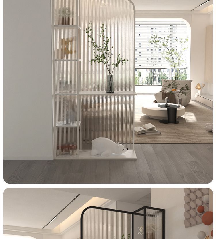 f8a4b1cf-8be3-4313-b11e-615d6f51f08c.jpe