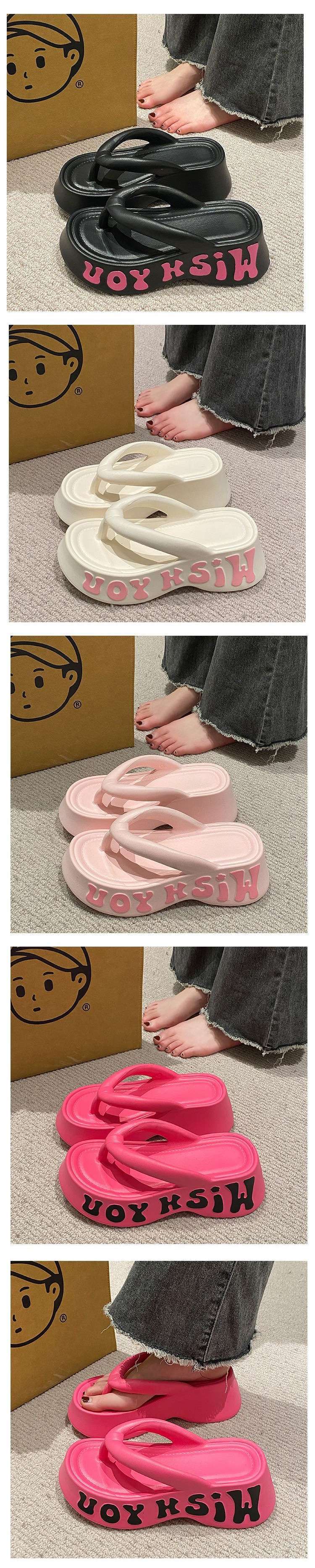 daf616c1-6386-4389-9d8f-bc4c75a7cf83.jpe